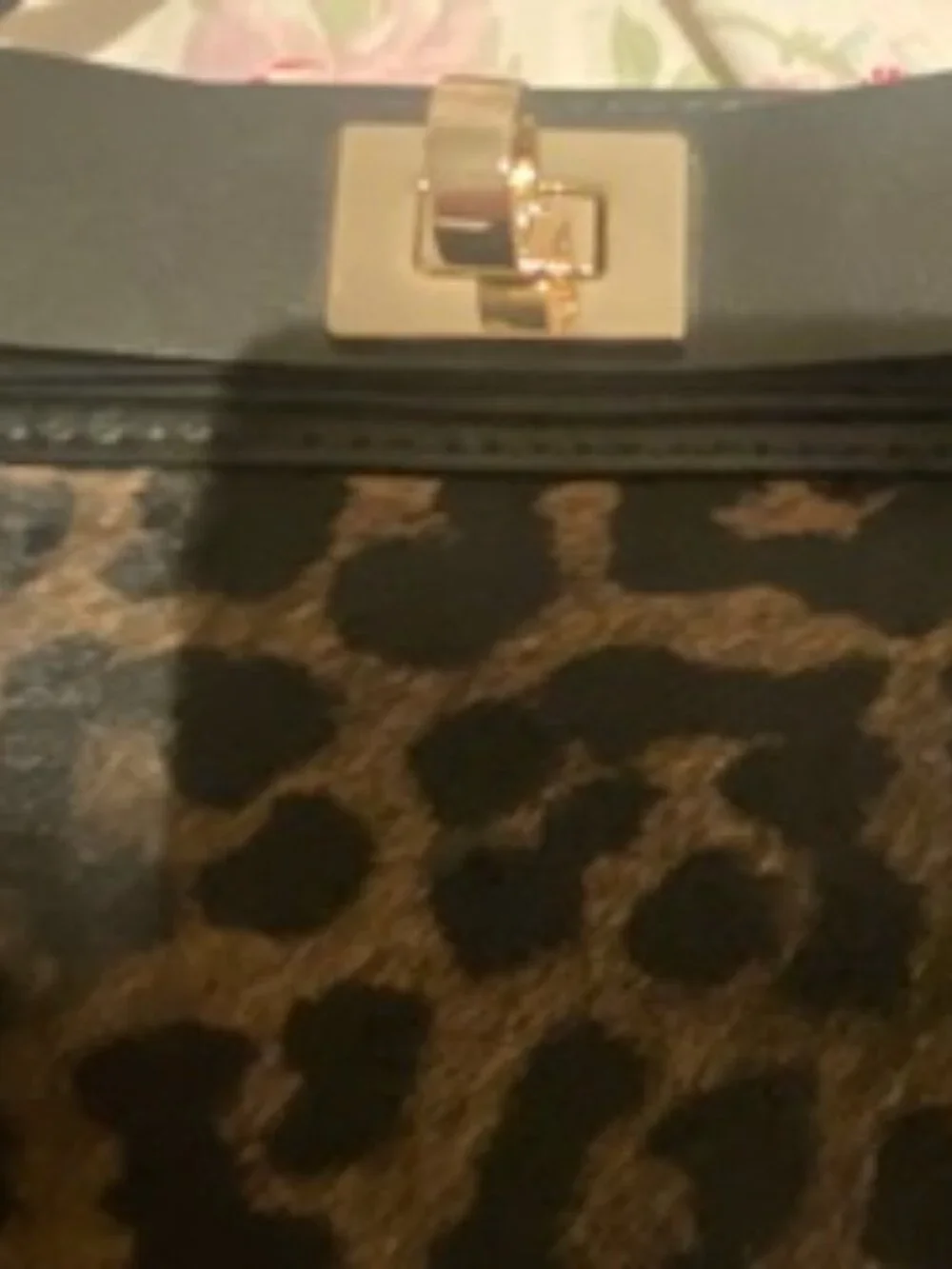 Kate Spade Mayfair Drive Luxe Tullie